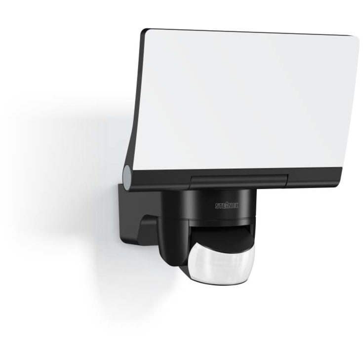 Projektor XLED home 2 sort V2