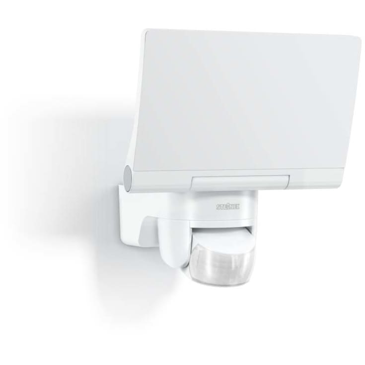 Projektor XLED home 2 hvit V2