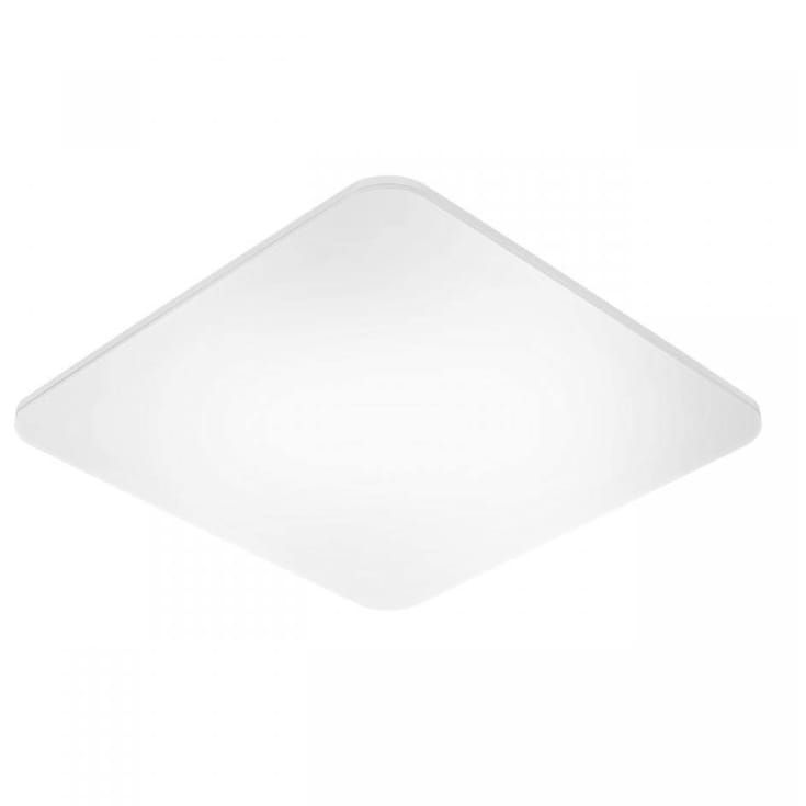 Indendørs armatur RS PRO S30q sc 4000k pmma