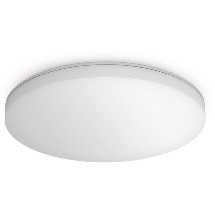 Indendørs armatur RS PRO R20 basic sc 1823lm 15,3w 3000k