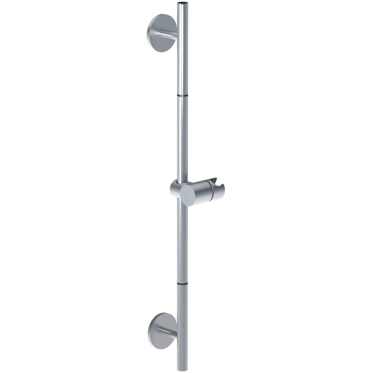VOLA T65-T60-40
