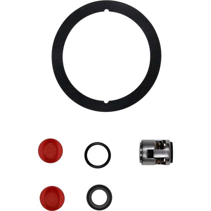 Grundfos kit, TP, axeltätning KP 12 mm