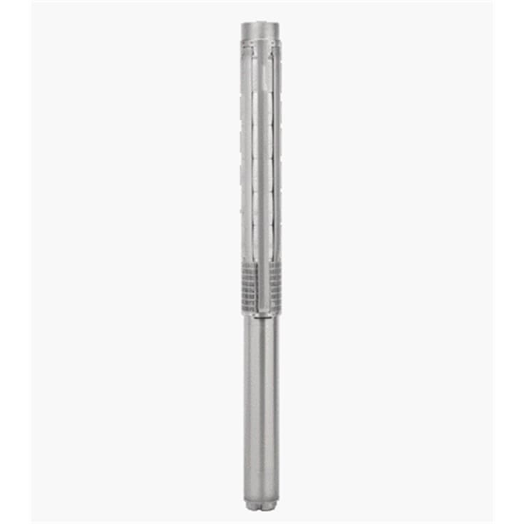 Grundfos Cr 3-6 centrifugalpumpe