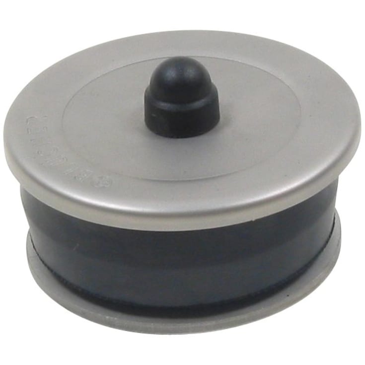 75 mm Prop syrefast AISI316L/EN1.4404 BLÜCHER