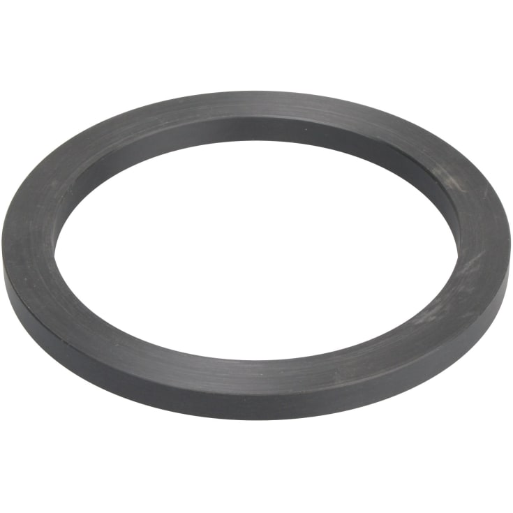 Afstandsring
