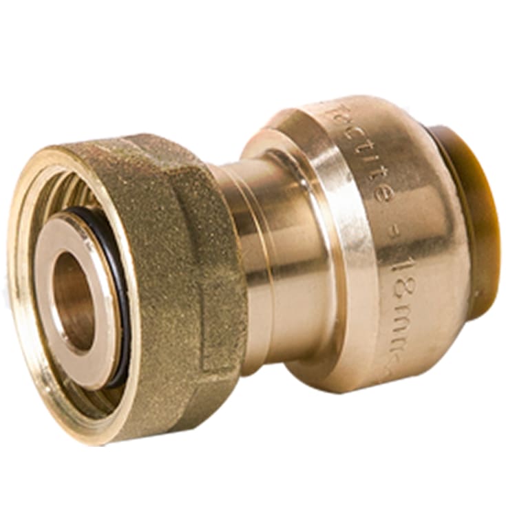 BROEN PEXOVERGANG T.FORDELERRØ