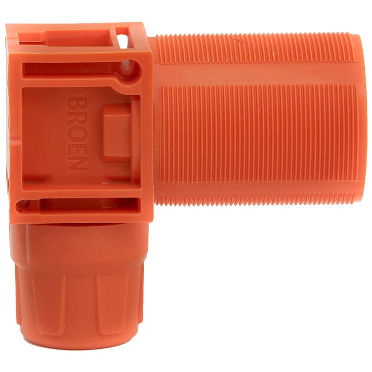 BROEN WALLOFIX KOBLINGSDÅSE EN