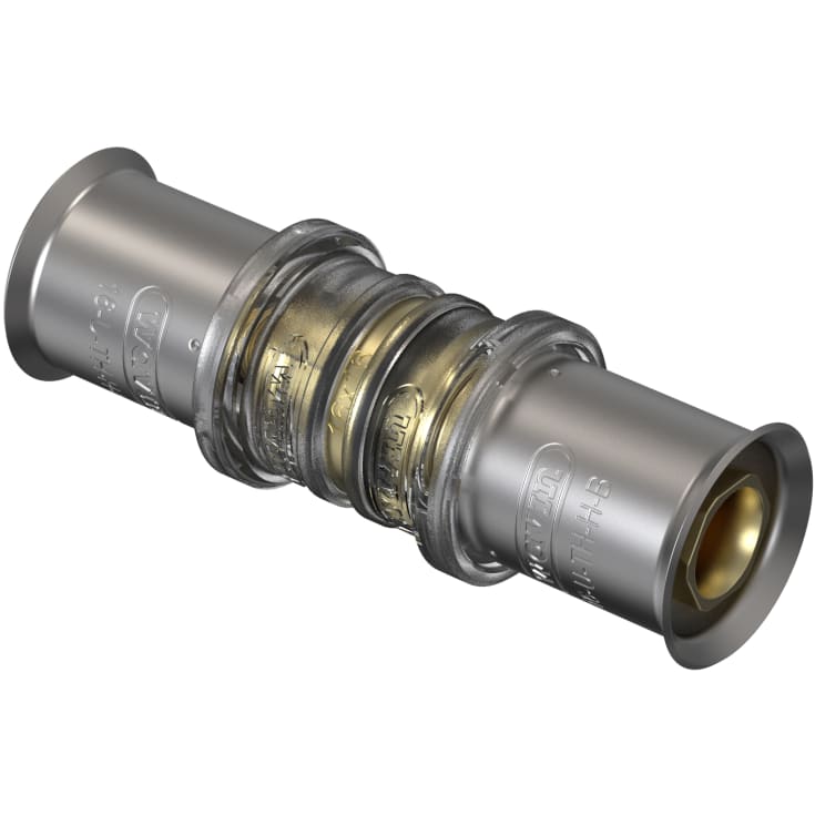 Wavin Tigris M5 kobling 20mm
