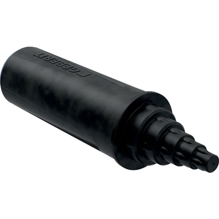 FLOWFIT kalibreringsverktøy 16-40mm