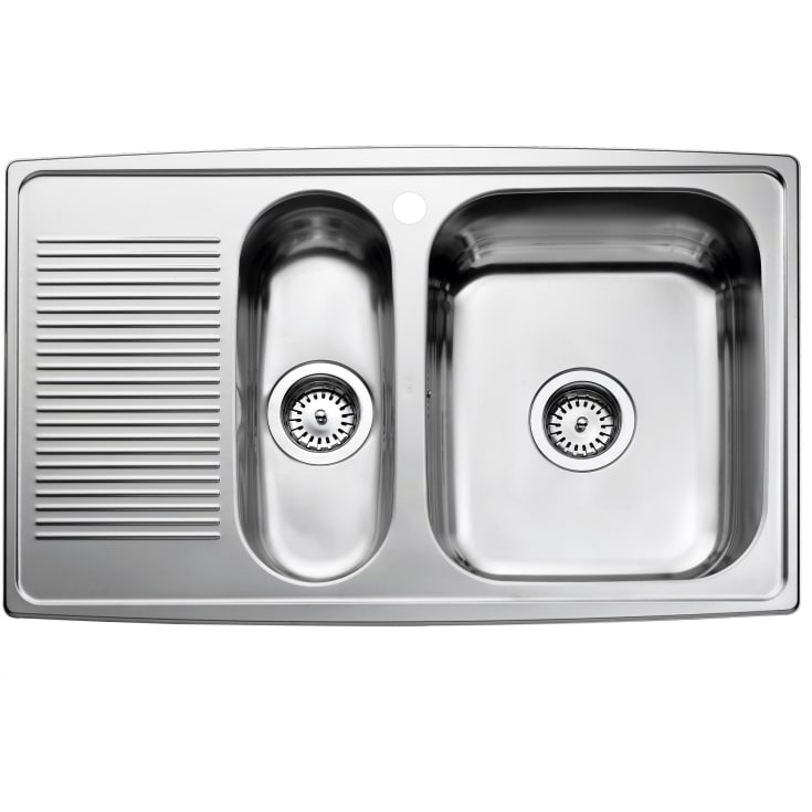 Intra Juvel Horizon 815SH M/1½kum /brett T/Deponering