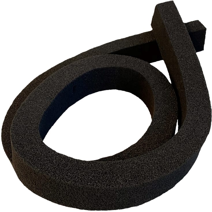 KARFA Brand-Luk P110 f.2" 01.5702.012