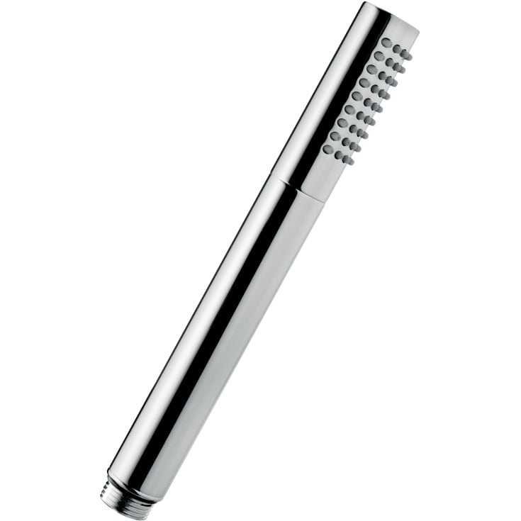 Paffoni Birillo krom brusehoved