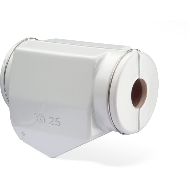 DN40 isolasjonskappe for STA-D