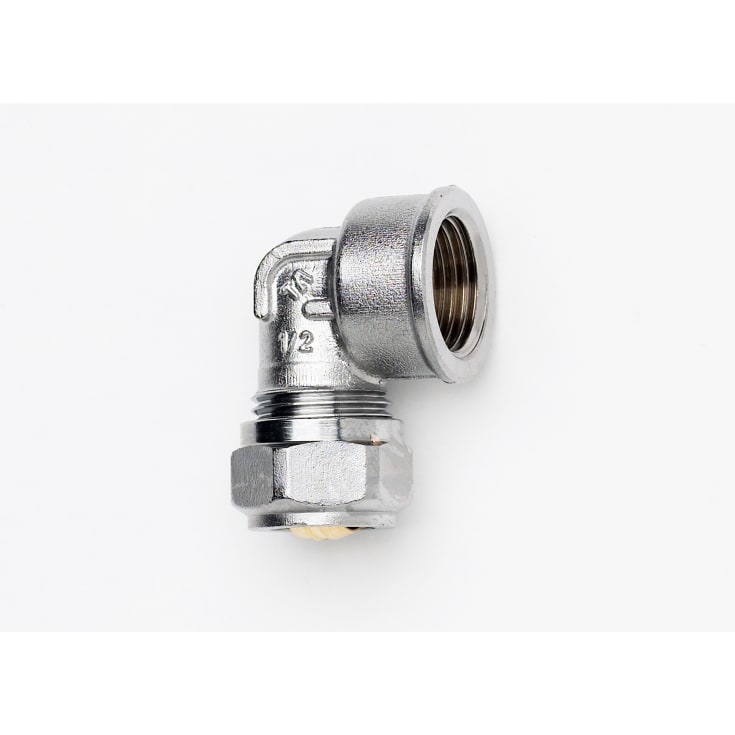 TA FPL ALBUE MED INN.GJ