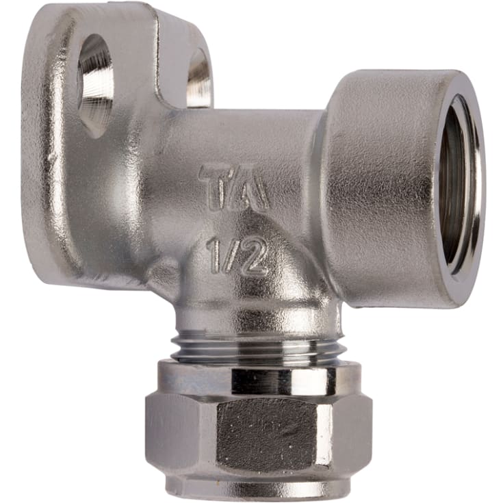 IMI TA FPL vægfæste 12 mm x 1/2"