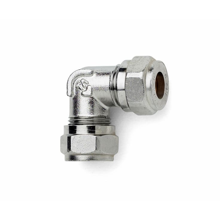 15 MM FPL-VINKEL