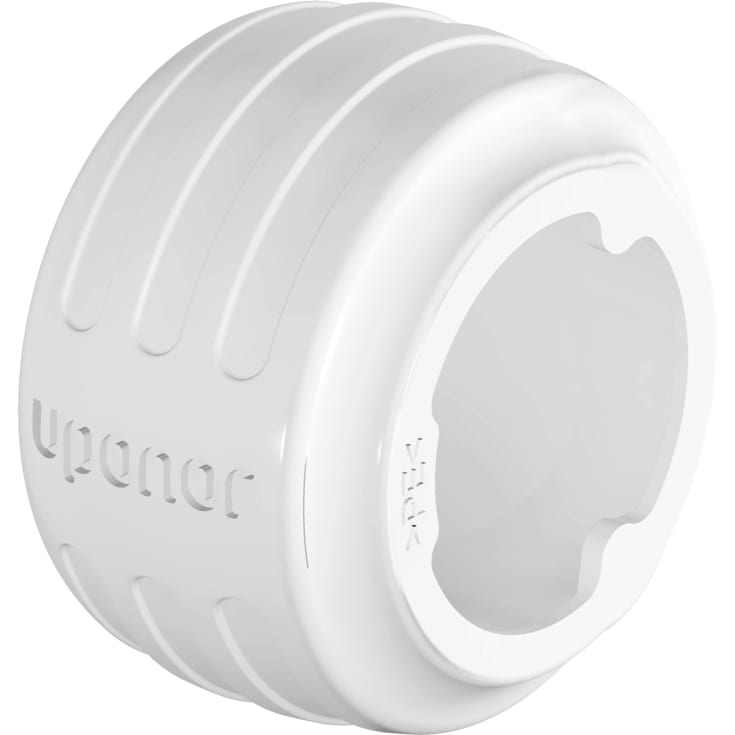 Uponor Q&E ekspansjonshode, M12/M18, 28x4.0 mm