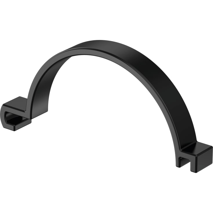Uponor Vario PLUS distansesett, for uponor vario plus fordeler