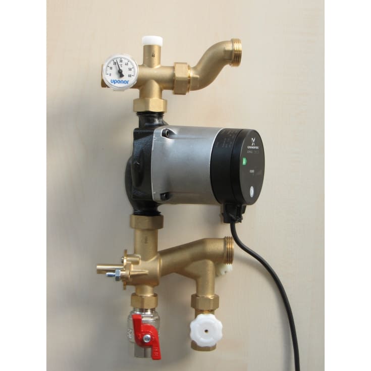 UPONOR 1085008