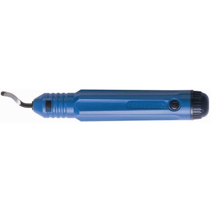 Uponor MLC-kvalitetsverktyg