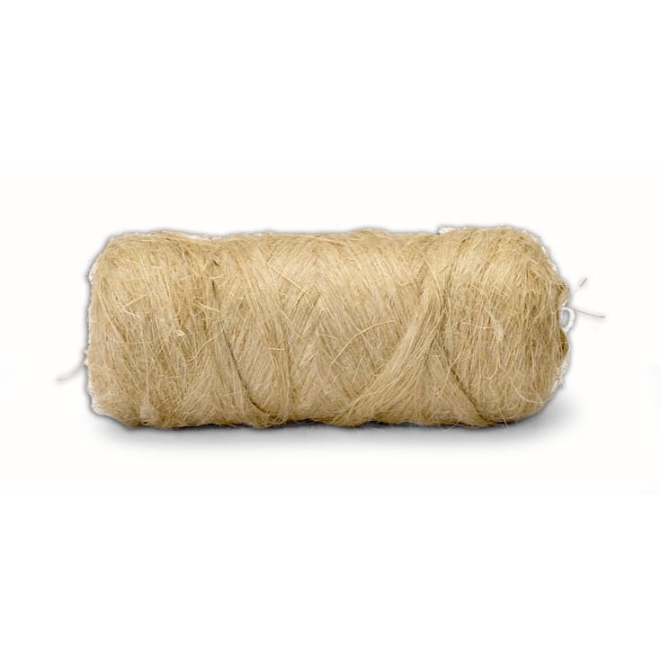 Unipak pakgarn, spole, 80 g