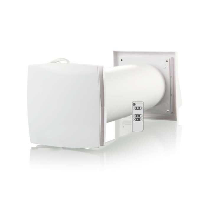 Duka one C4 Ø100 mm