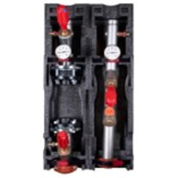 Bosch VVM50 modul