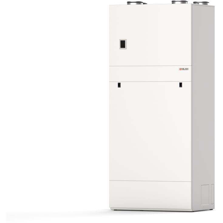 COMPACT P2 KF POLAR CTS602 HMI
