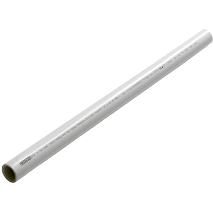 5 meter Wavin Tigris alupex 32mm