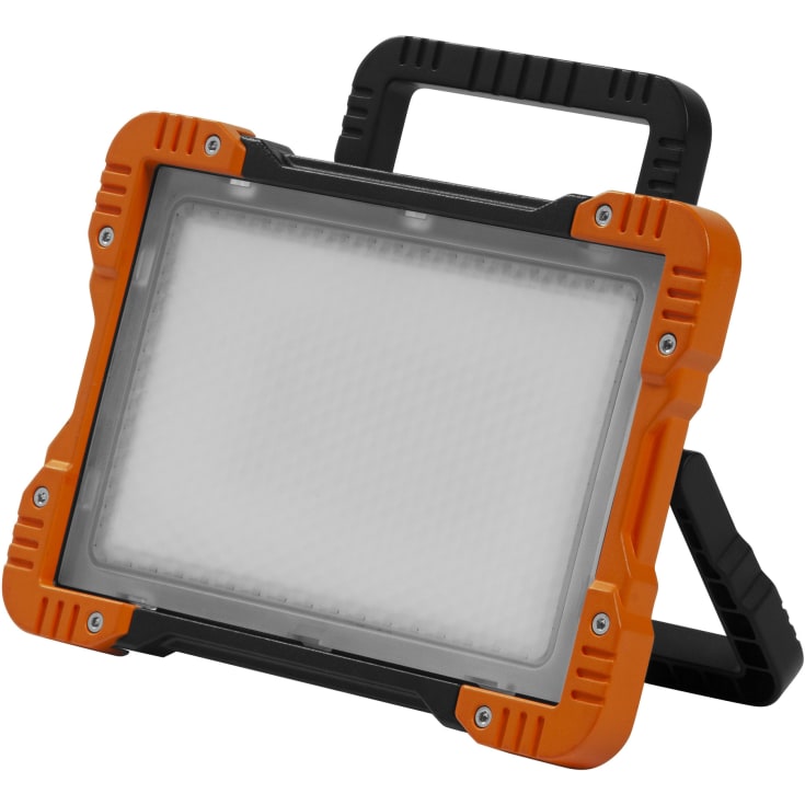 Ledvance Worklight LED-flomlys, 50W, 4000K