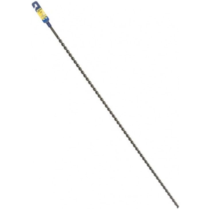 Irwin Speedhammer Plus borr (SDS+) Ø14X940/1000 mm
