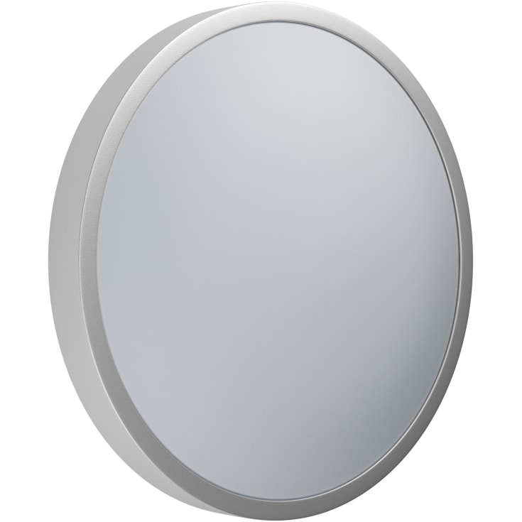 Ledvance Orbis Click plafond, 2700-6500K, Ø31 cm