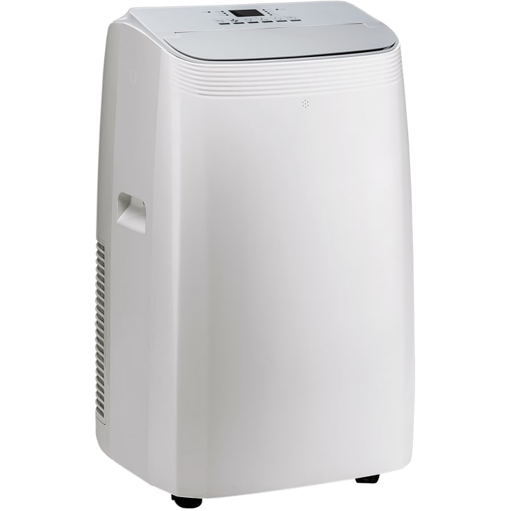 Andersen Electric Quick Install V.2 mobil aircondition, varm/kold