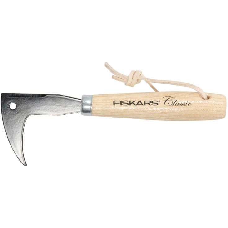 Fiskars Classic flisrens 5432