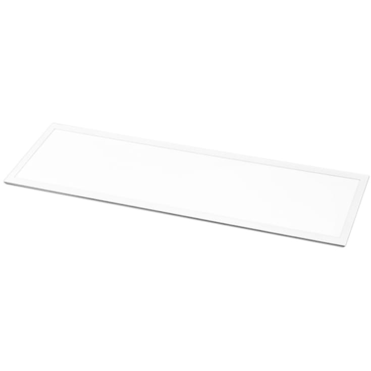 Green-ID TrueColor LED panel 30x120, 36W, 3000K