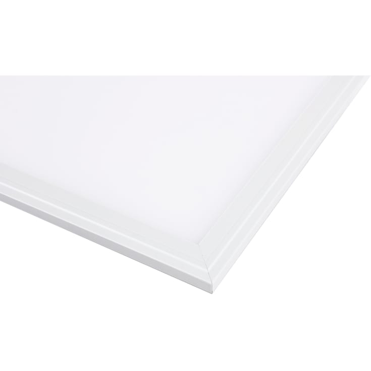 Green:ID TrueColor panel, 30x120 cm, 4000K