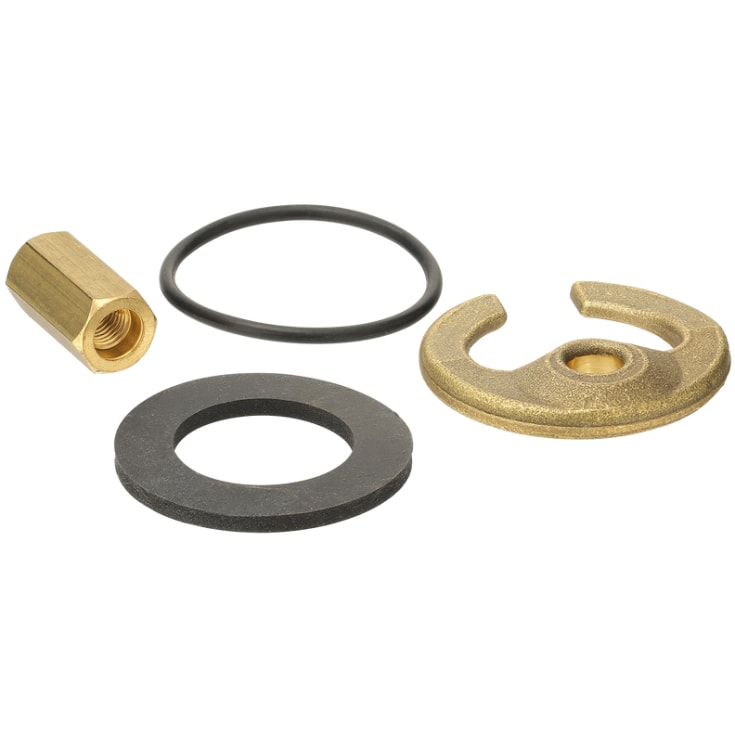 Toni bespændingssæt