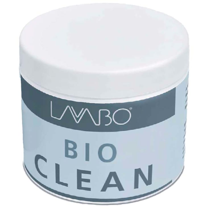 Lavabo Biotopp Clean plejemiddel til vaske, 350 gram