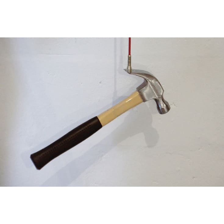 Super Rod CRS6 Super Six søgestangssæt, 6 meter