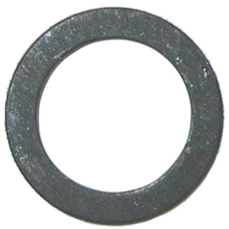 Danfoss Redan grafitpakning 3/4", pose á 50 stk