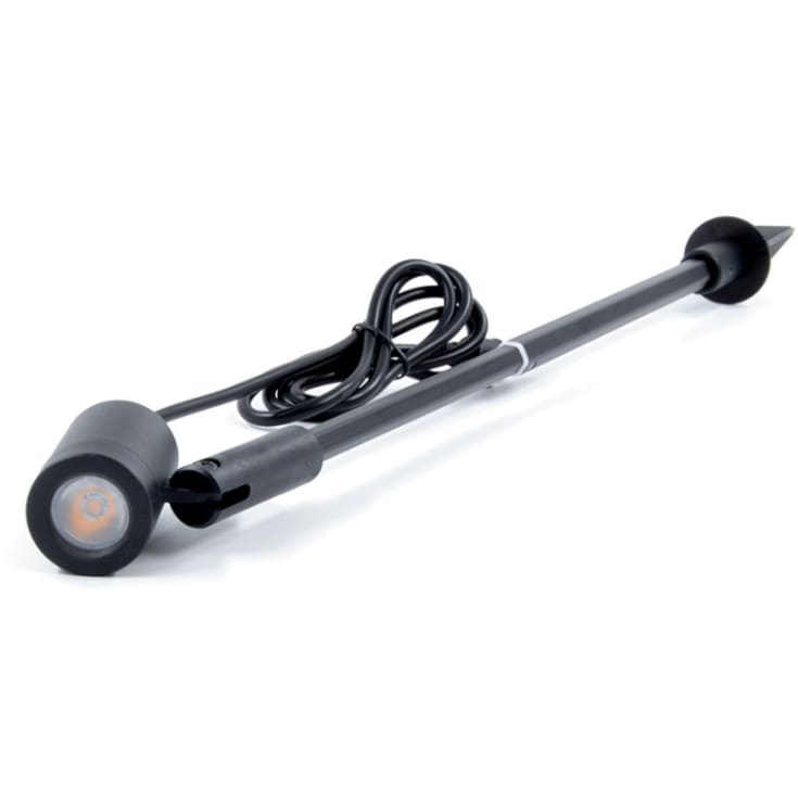 Trädgårdslampa Juulie
