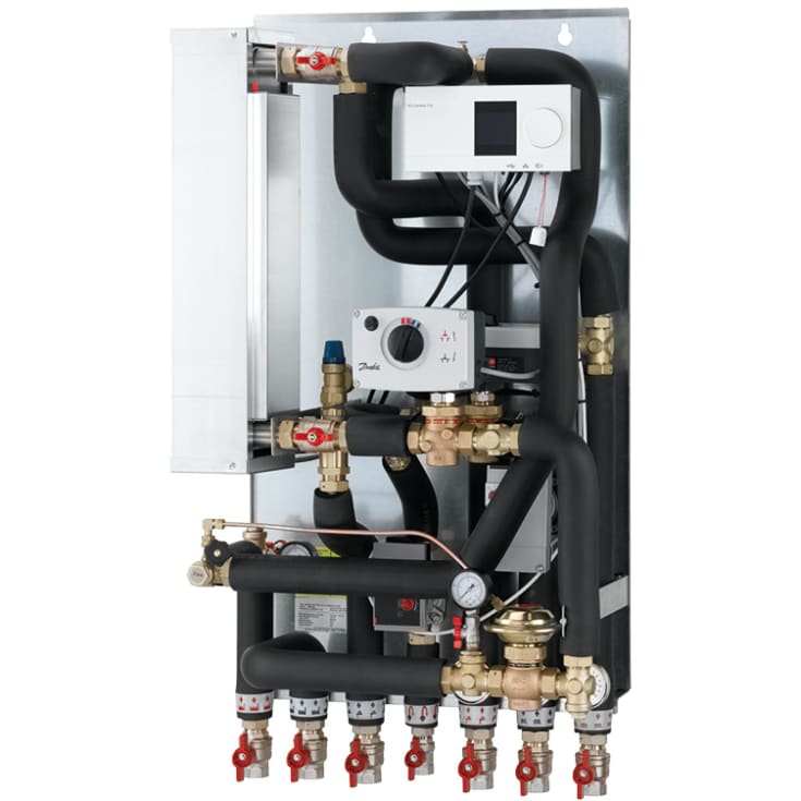 S22 XB37M-1 50 Iso DS452 STD