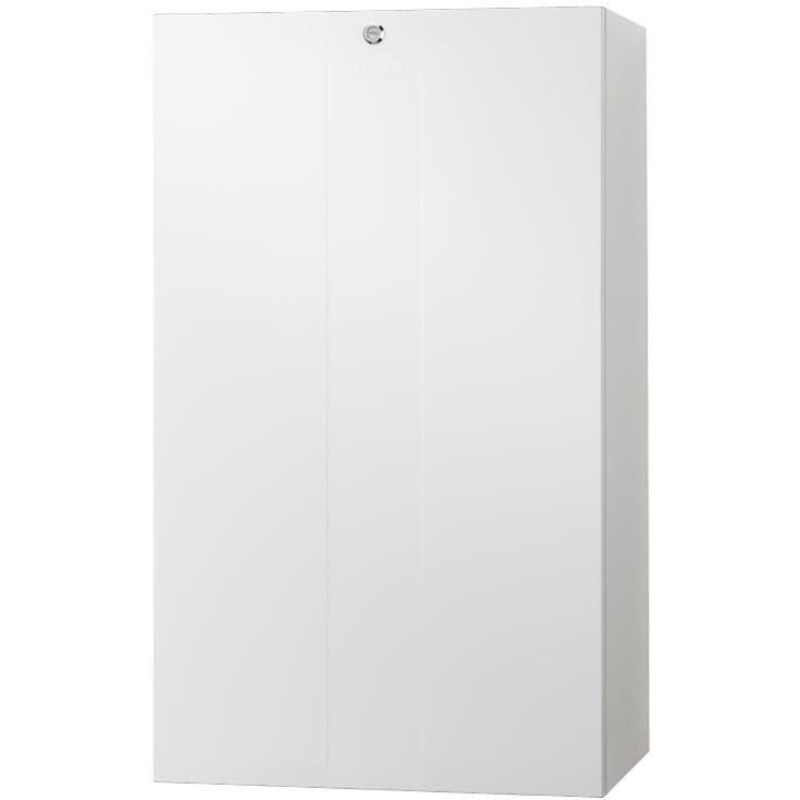 VX22 XB37M-40/XB37M-40 DS452