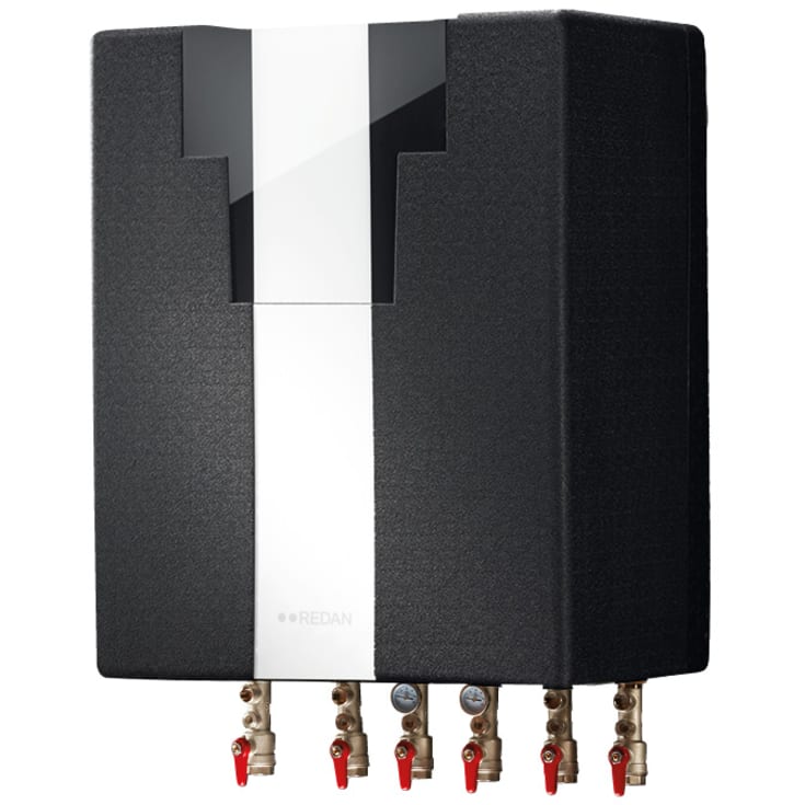 VXE Solo XB06H-1 16 ECL120