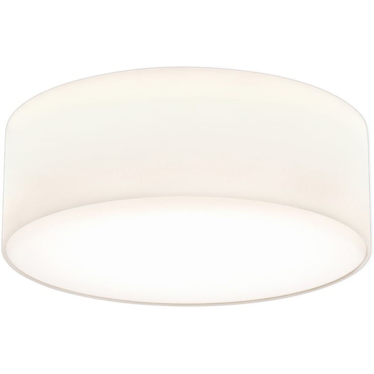 Astro Cambria loftlampe, hvid