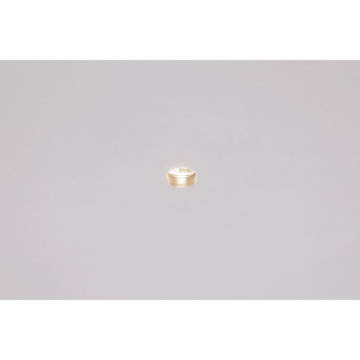 Blindsone innebygd spot 9W 3000K uten driver maks 700mA
