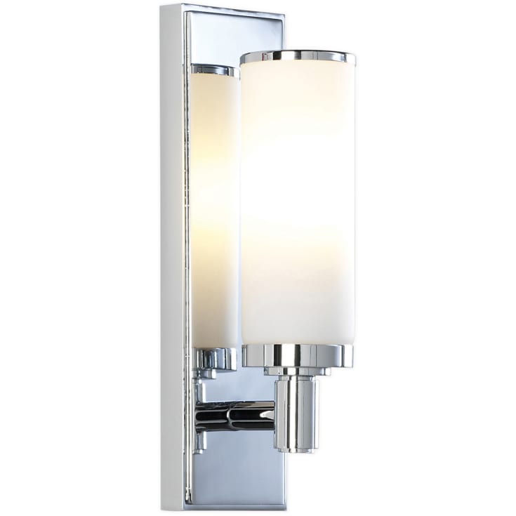 Astro Verona spejllampe