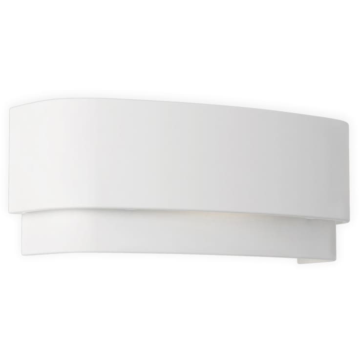 Astro Amat 320 Keramik Lampe max 1x12W E27 led