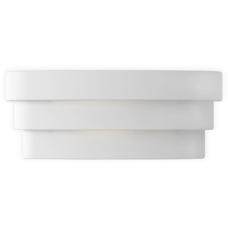 Astro Amas 320 Keramik Lampe max 1x12W E27 led