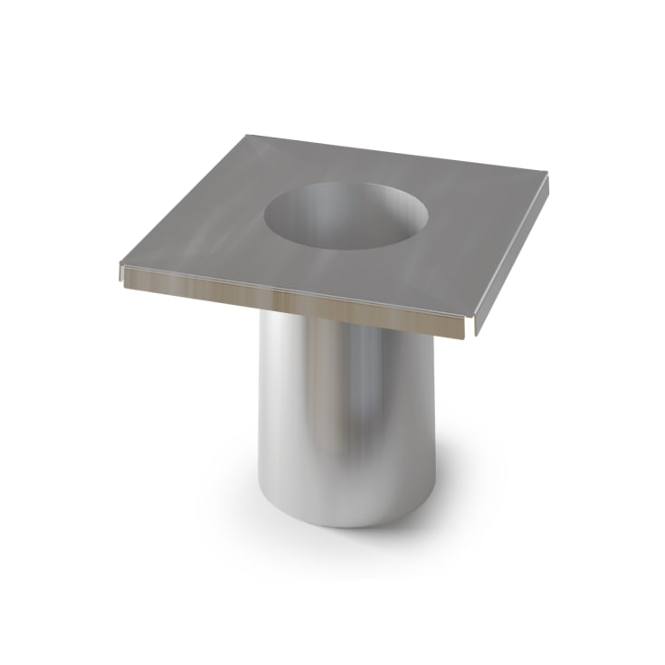 Pelmondo flaskkylare för Cube, Barcube &amp; Twintable